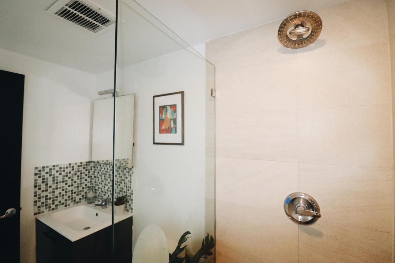 The Gem On 15Th Apartment ไมอามีบีช ภายนอก รูปภาพ
