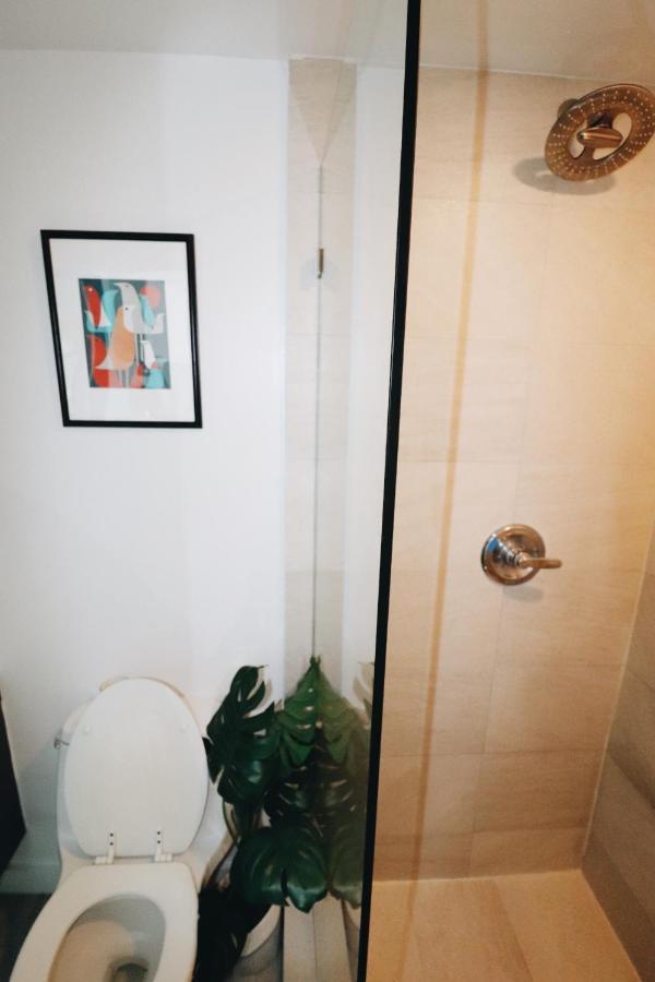 The Gem On 15Th Apartment ไมอามีบีช ภายนอก รูปภาพ